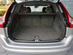 Volvo XC60 2013 года (UK)